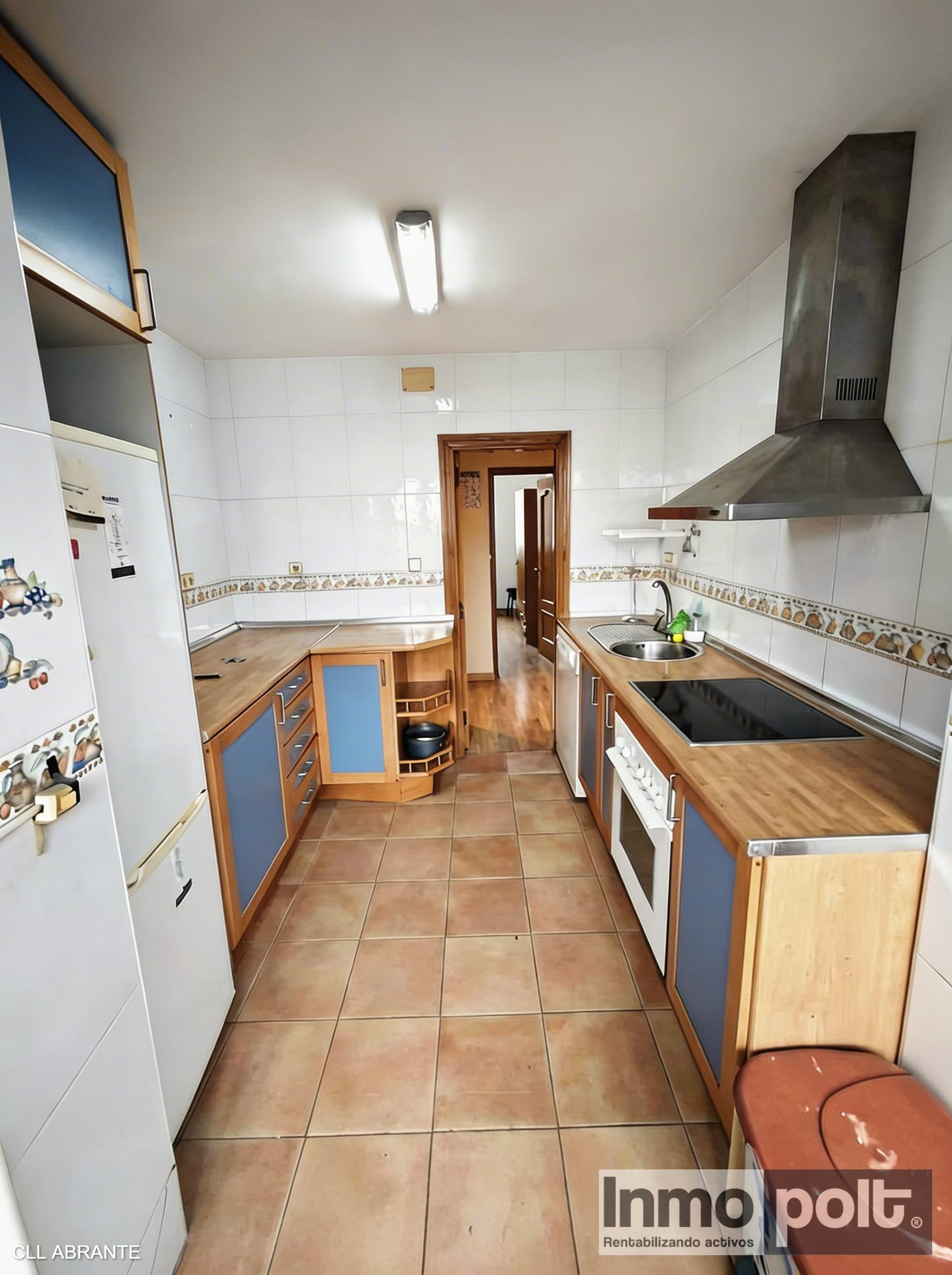 50090_CLL ABRANTE (14).jpg